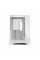 Корпус для ПК Fractal Design Pop 2 Vision White RGB (FD-C-POV2A-03)