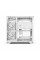 Корпус для ПК Fractal Design Pop 2 Vision White RGB (FD-C-POV2A-03)