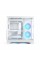 Корпус для ПК Fractal Design Pop 2 Vision White RGB (FD-C-POV2A-03)