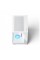 Корпус для ПК Fractal Design Pop 2 Vision White RGB (FD-C-POV2A-03)