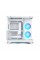Корпус для ПК Fractal Design Pop 2 Vision White RGB (FD-C-POV2A-03)