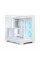 Корпус для ПК Fractal Design Pop 2 Vision White RGB (FD-C-POV2A-03)