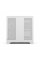 Корпус для ПК Fractal Design Pop 2 Vision White RGB (FD-C-POV2A-03)