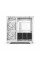 Корпус для ПК Fractal Design Pop 2 Vision White RGB (FD-C-POV2A-03)