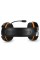 Навушники REAL-EL GDX-7700 Surround 7.1 Black/Orange (EL124100016)
