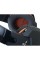 Навушники REAL-EL GDX-7700 Surround 7.1 Black/Orange (EL124100016)