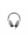 Навушники SteelSeries Arctis Nova 1P White (61612)