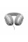 Навушники SteelSeries Arctis Nova 1P White (61612)
