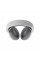 Навушники SteelSeries Arctis Nova 1P White (61612)
