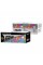 Картридж Printermayin HP Neverstop Laser 1000/1200MFP/W1103A (PTW1103A)