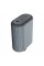 Акустична система Canyon BSP-4 Bluetooth Dark Grey (CNE-CBTSP4DG)