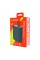 Акустична система Canyon BSP-4 Bluetooth Dark Grey (CNE-CBTSP4DG)