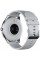 Смарт-годинник Havit HV-M9036 IP67 Bluetooth Call Grey (HV-M9036 Grey)