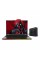 Ноутбук Dream Machines RX5090-16 (RX5090-16UA27)