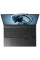 Ноутбук Dream Machines RX5090-16 (RX5090-16UA27)