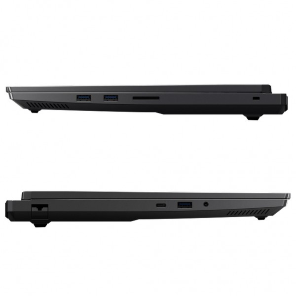Ноутбук Dream Machines RX5090-16 (RX5090-16UA27)