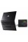 Ноутбук Dream Machines RX5090-16 (RX5090-16UA27)