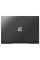 Ноутбук Dream Machines RX5090-16 (RX5090-16UA27)