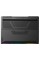 Ноутбук Dream Machines RX5090-16 (RX5090-16UA27)