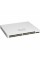 Комутатор мережевий Cisco CBS220-48T-4G-EU
