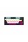 Клавіатура Lorgar KBP7075W Pro RGB Wireless/Bluetooth/USB UA Black/red (LRG-KBP7075W-BK-US)
