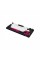 Клавіатура Lorgar KBP7075W Pro RGB Wireless/Bluetooth/USB UA Black/red (LRG-KBP7075W-BK-US)