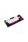 Клавіатура Lorgar KBP7075W Pro RGB Wireless/Bluetooth/USB UA Black/red (LRG-KBP7075W-BK-US)
