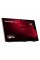 Монітор ViewSonic TD2465