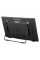 Монітор ViewSonic TD2465
