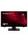 Монітор ViewSonic TD2465