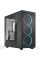 Корпус для ПК Fractal Design Epoch XL Black TG RGB LT (FD-C-EPO1X-04)
