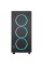 Корпус для ПК Fractal Design Epoch XL Black TG RGB LT (FD-C-EPO1X-04)