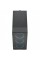 Корпус для ПК Fractal Design Epoch XL Black TG RGB LT (FD-C-EPO1X-04)