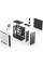 Корпус для ПК Fractal Design Epoch XL Black TG RGB LT (FD-C-EPO1X-04)