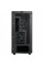Корпус для ПК Fractal Design Epoch XL Black TG RGB LT (FD-C-EPO1X-04)