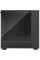 Корпус для ПК Fractal Design Epoch XL Black TG RGB LT (FD-C-EPO1X-04)
