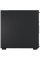 Корпус для ПК Fractal Design Epoch XL Black TG RGB LT (FD-C-EPO1X-04)