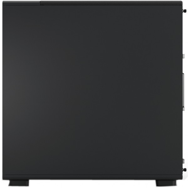 Корпус для ПК Fractal Design Epoch XL Black TG RGB LT (FD-C-EPO1X-04)