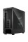 Корпус для ПК Fractal Design Epoch XL Black TG RGB LT (FD-C-EPO1X-04)