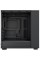 Корпус для ПК Fractal Design Epoch XL Black TG RGB LT (FD-C-EPO1X-04)