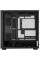 Корпус для ПК Fractal Design Epoch XL Black TG RGB LT (FD-C-EPO1X-04)