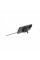 Зарядний пристрій Belkin UltraCharge Magnetic Kickstand 15В black (WIA011HQBK)