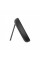 Зарядний пристрій Belkin UltraCharge Magnetic Kickstand 15В black (WIA011HQBK)