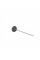 Зарядний пристрій Belkin UltraCharge Magnetic Kickstand 15В black (WIA011HQBK)