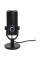 Мікрофон JBL Quantum Stream Studio (JBLSTRMSTUDIOBLK)