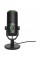 Мікрофон JBL Quantum Stream Studio (JBLSTRMSTUDIOBLK)