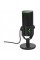 Мікрофон JBL Quantum Stream Studio (JBLSTRMSTUDIOBLK)