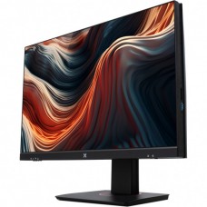 Комп'ютер Vinga AIO Advanced C0113 (I5M32INTWH.C0113)