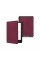Чохол до електронної книги BeCover Smart Case Amazon Kindle Paperwhite 11th Gen. 2021 Red Wine (707208)