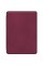 Чохол до електронної книги BeCover Smart Case Amazon Kindle Paperwhite 11th Gen. 2021 Red Wine (707208)